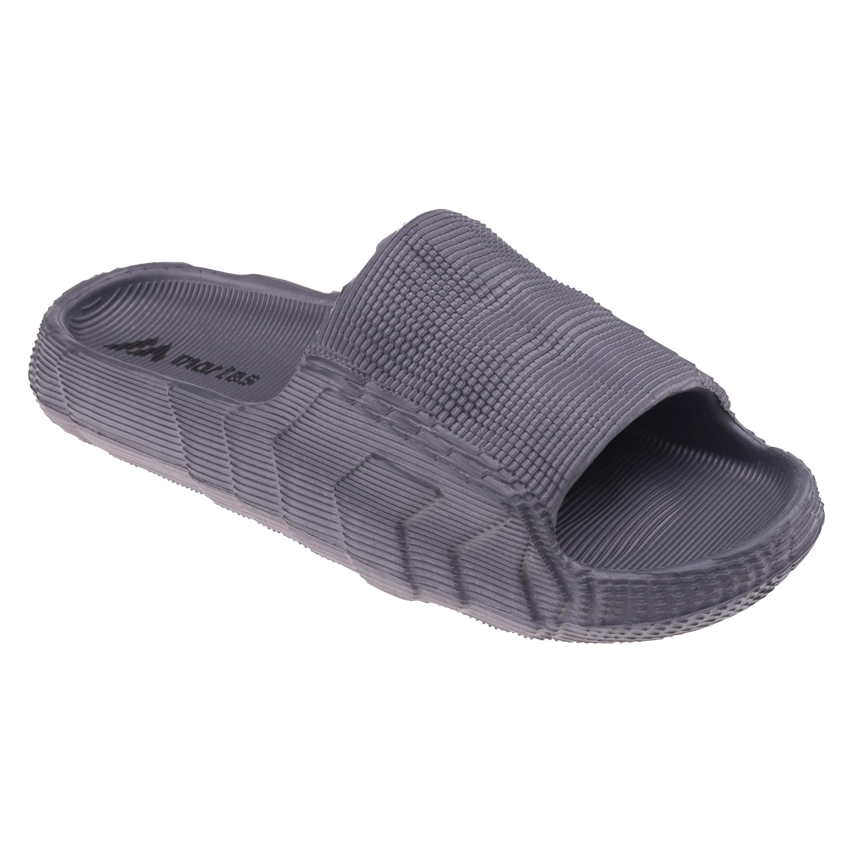 Mares, Badschoenen, (43)