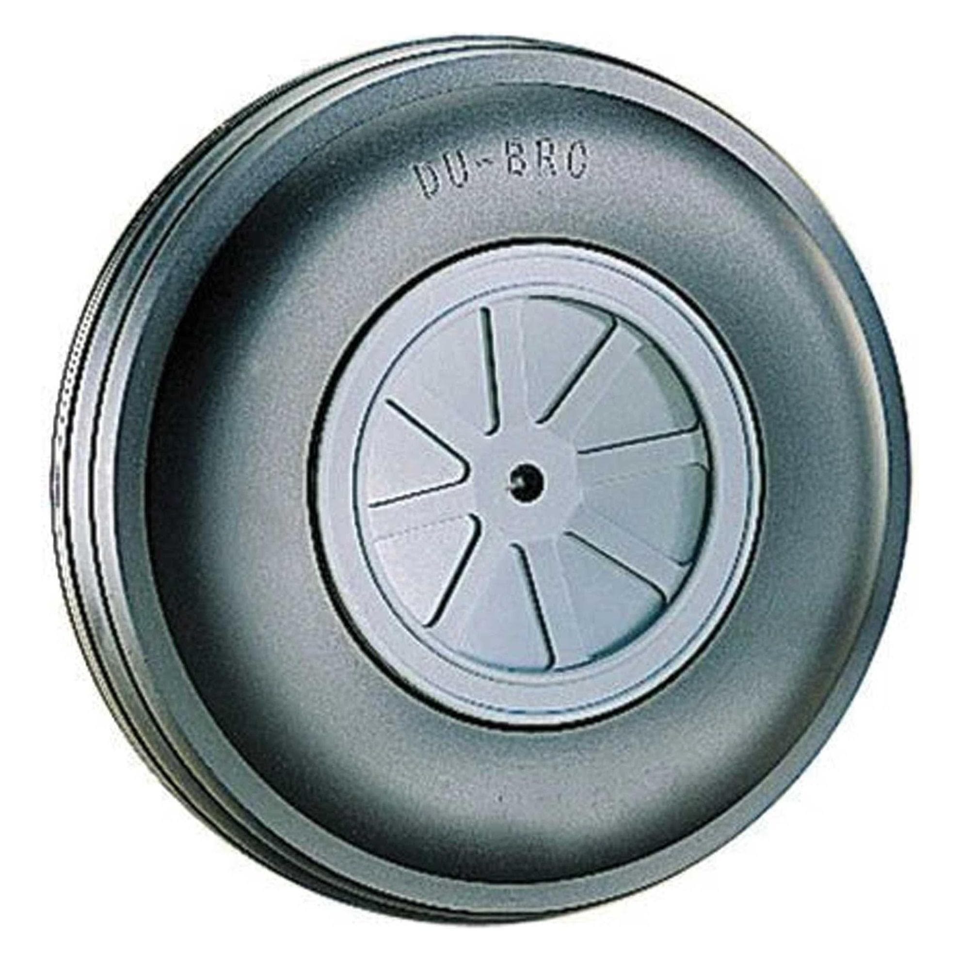 Du-Bro Wiel Ultralight 203 mm DUBRO 1 stuk