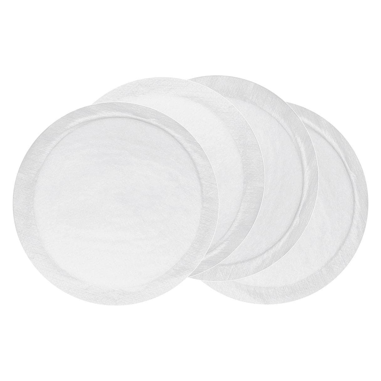 6x MAM, Kraamverbanden, Stilleinlagen 30er (30x)