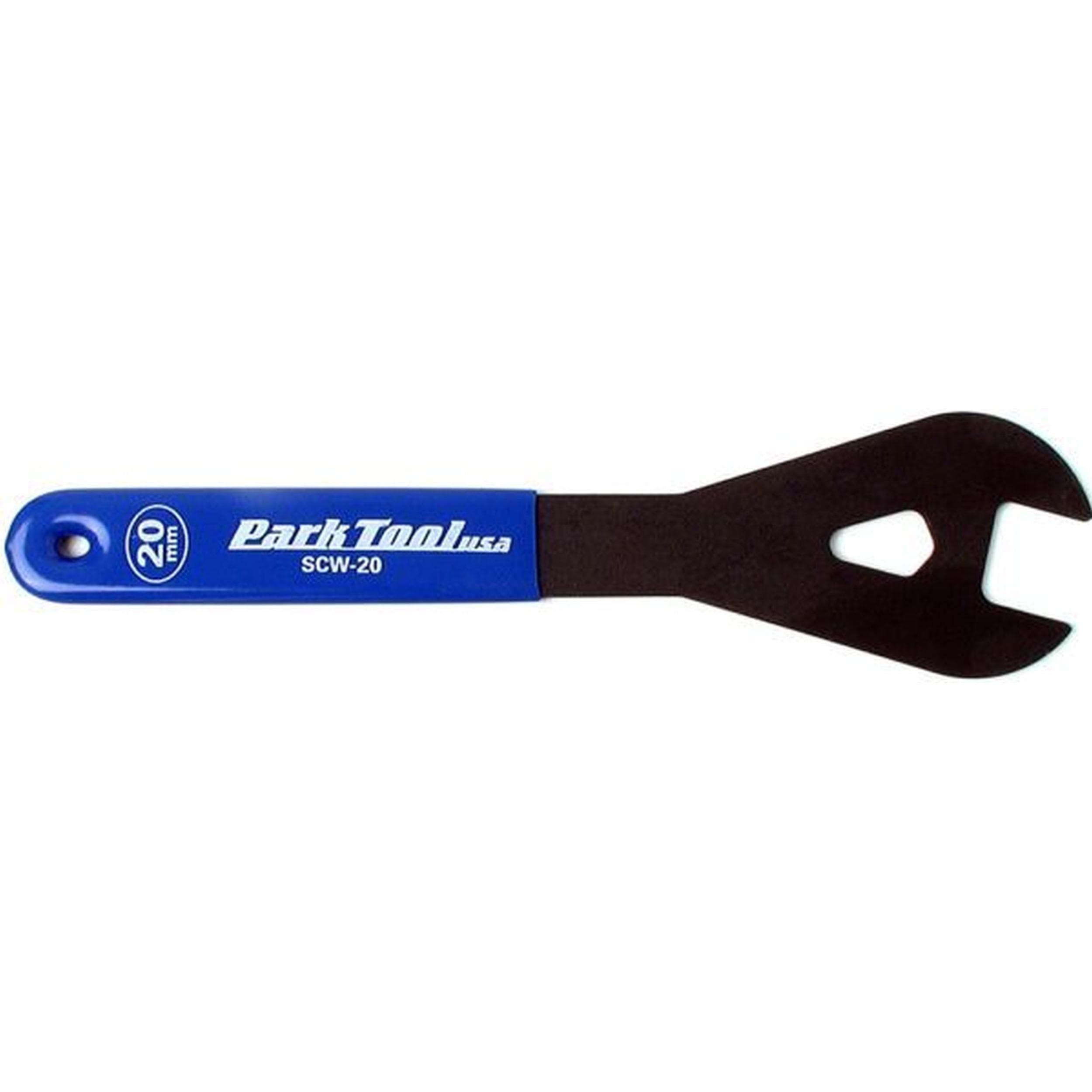 Park Tool, Fietsgereedschap