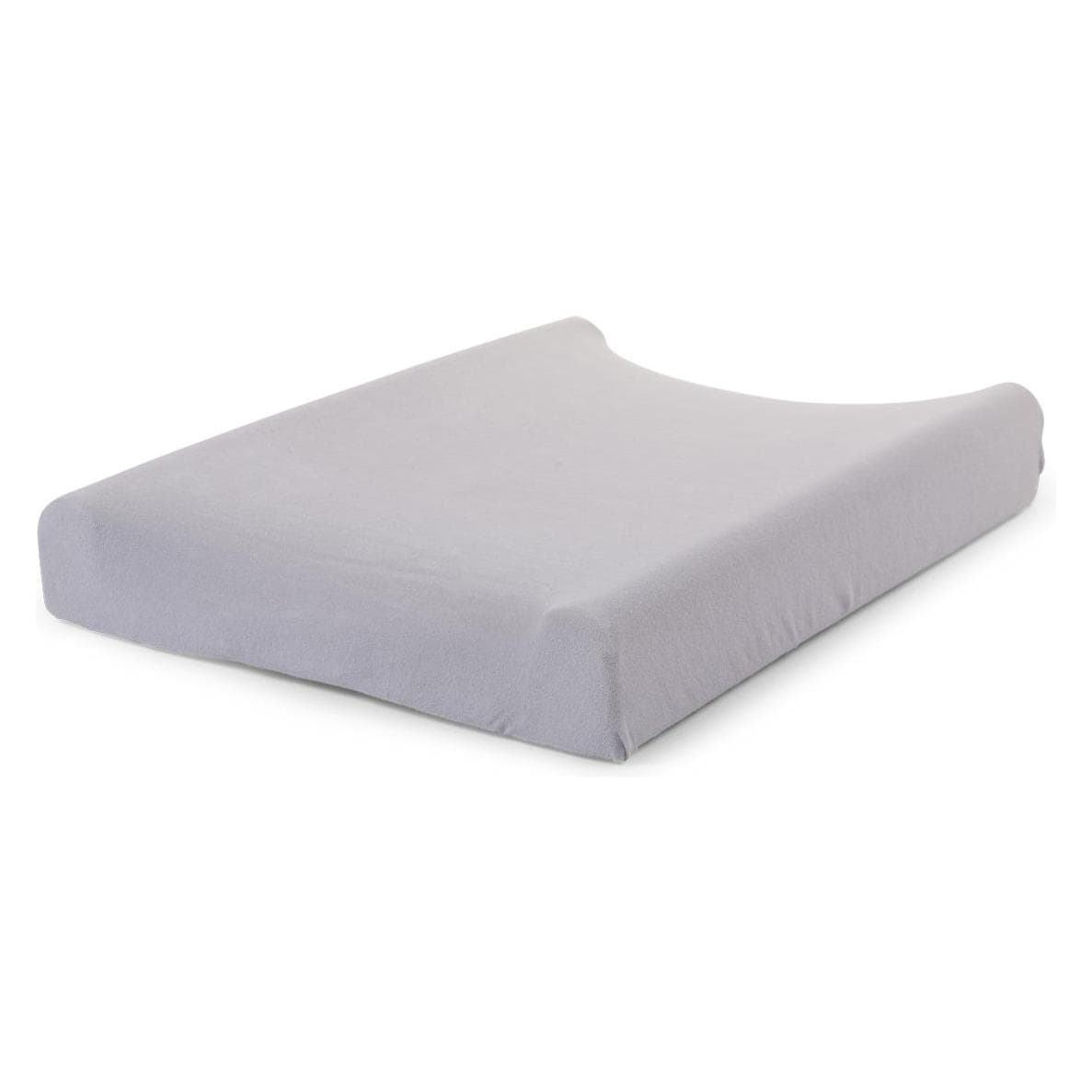 Childhome Jersey (50 x 70 cm)