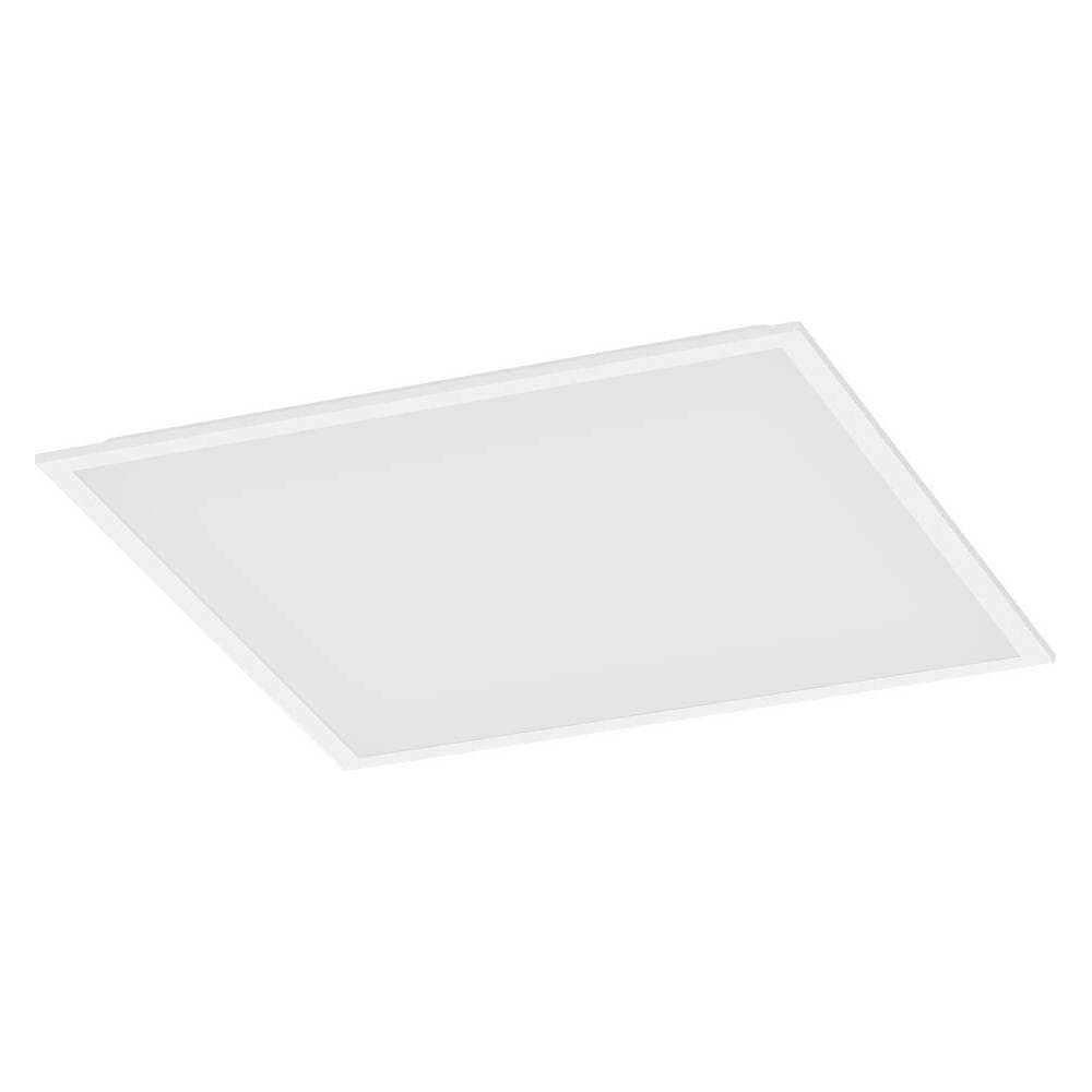 Osram, Ceiling lamps, Essentials Panel 600x600mm 36W 830 White (3200 lm)