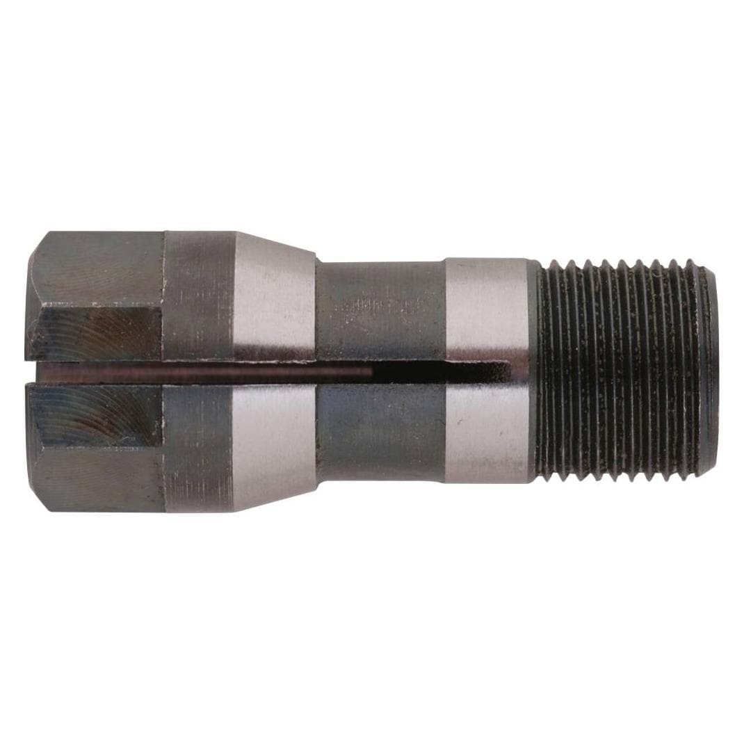 Pferd, Machine-accessoires, Spantang 95032516 Spantang 95032516