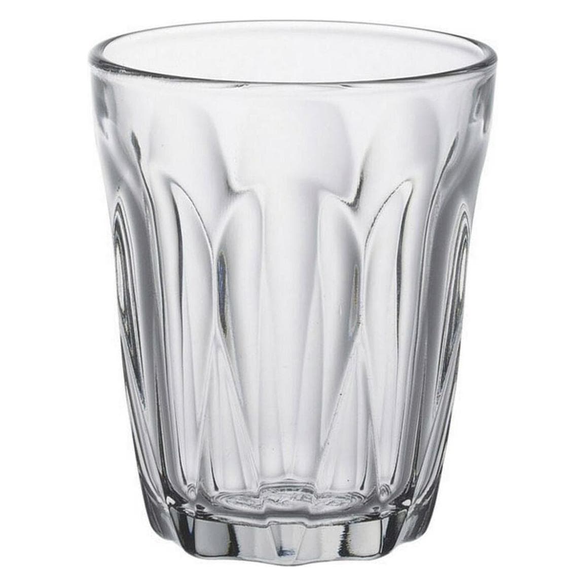 Interio Provence, Drinking glasses, Transparent