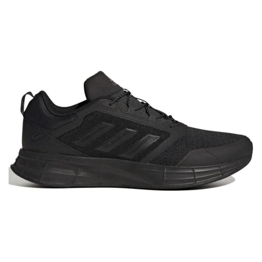 Adidas, Mannen, Hardloopschoenen, Duramo Protect Laufschuhe (40), Zwart