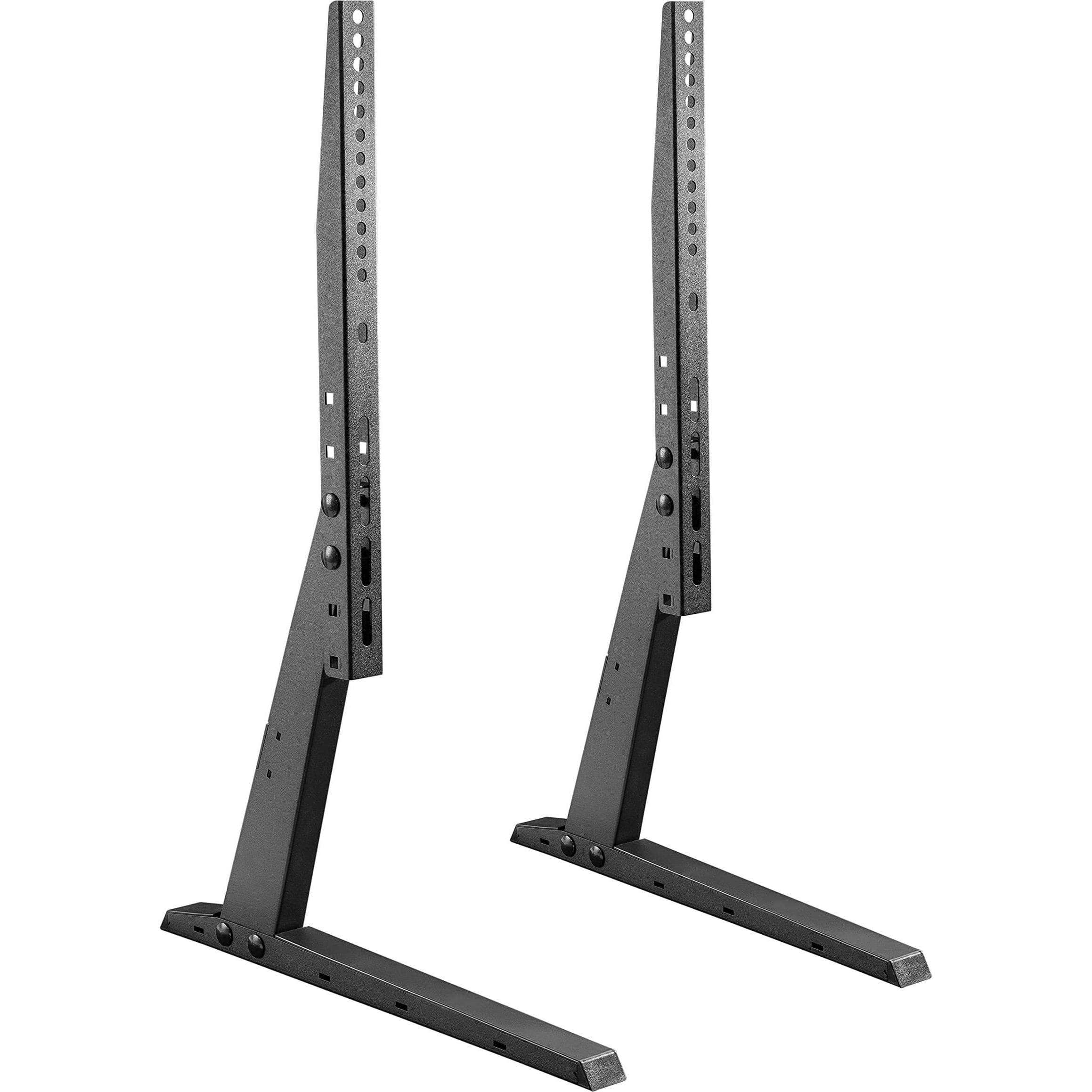 myWall HP 36 L (35 kg, 37" - 70"), TV-meubel, Zwart