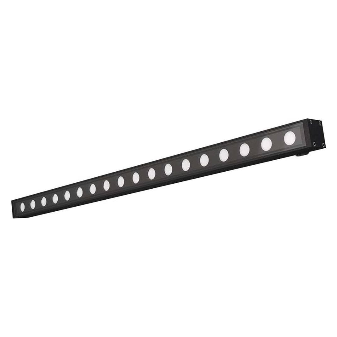 Trilux, Ceiling lamps, LED Surface Mounted Luminaire AltigoG260 #6970950 (1900 lm)