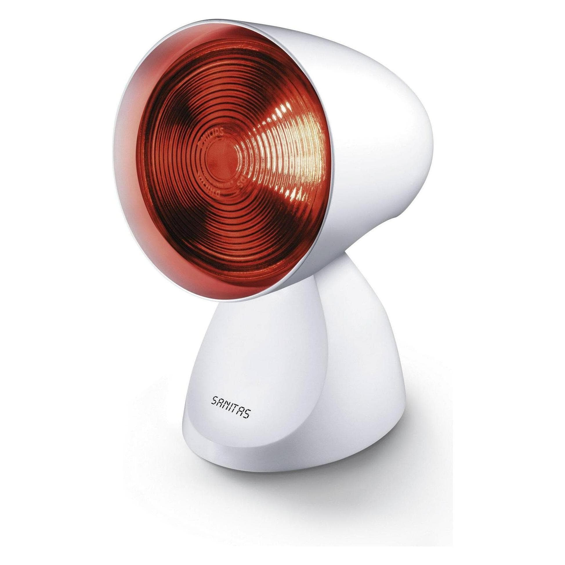 Sanitas, Infrarotlampe, SIL 16 (150 W)