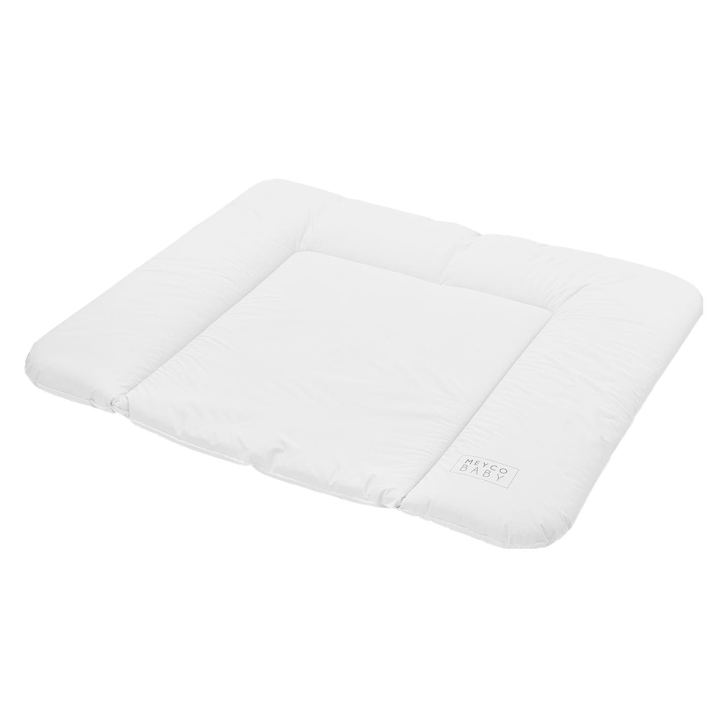 Meyco Wickelauflage soft (72 x 85 cm)