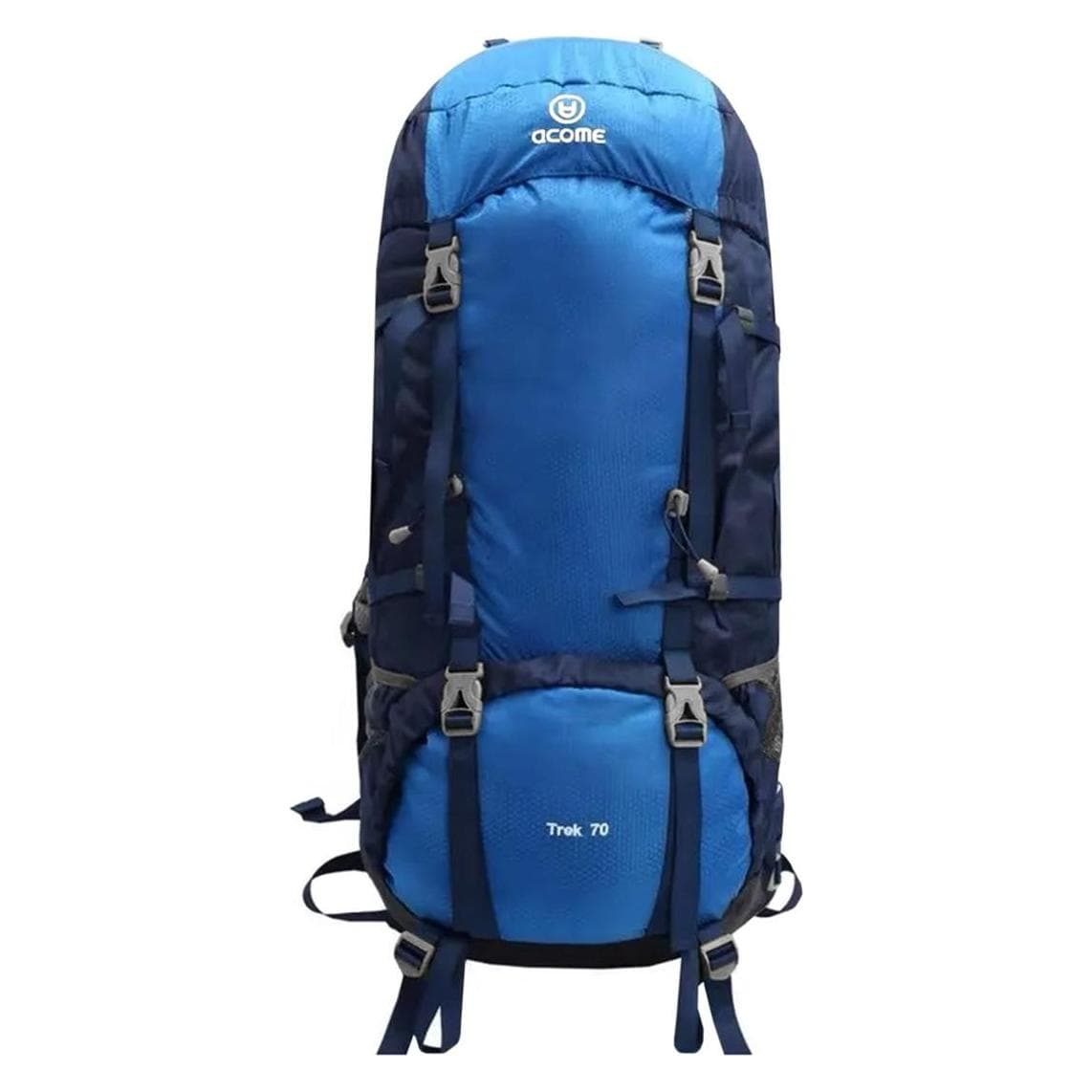 Acome, Rugzak, (70 l)