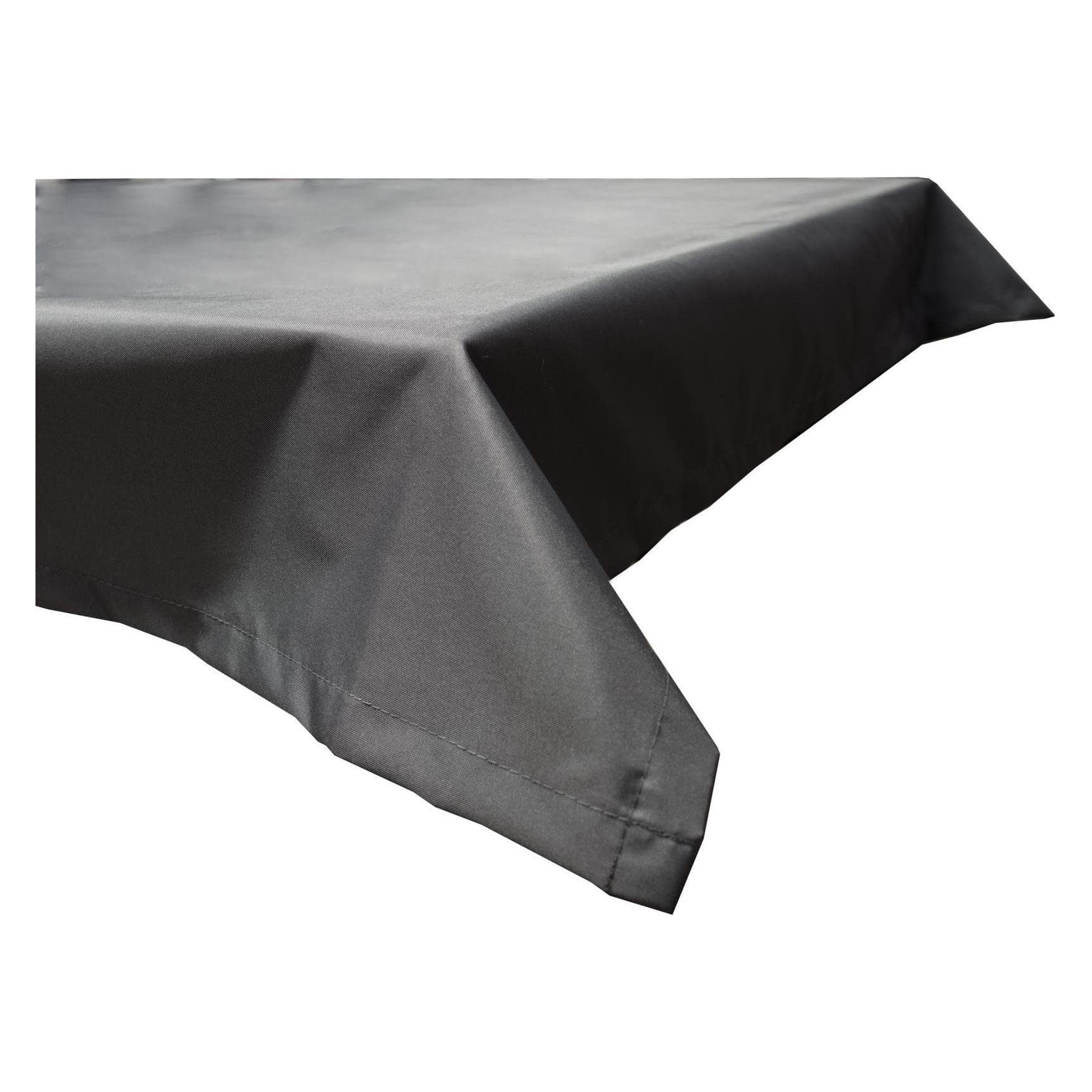 Beo Garden, Tafelkleed, Tafelkleed (230 x 130 cm)