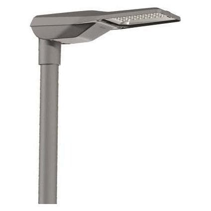 Siteco, Tuinverlichting, SITE LED paalarmatuur (5810 lm, IP66)