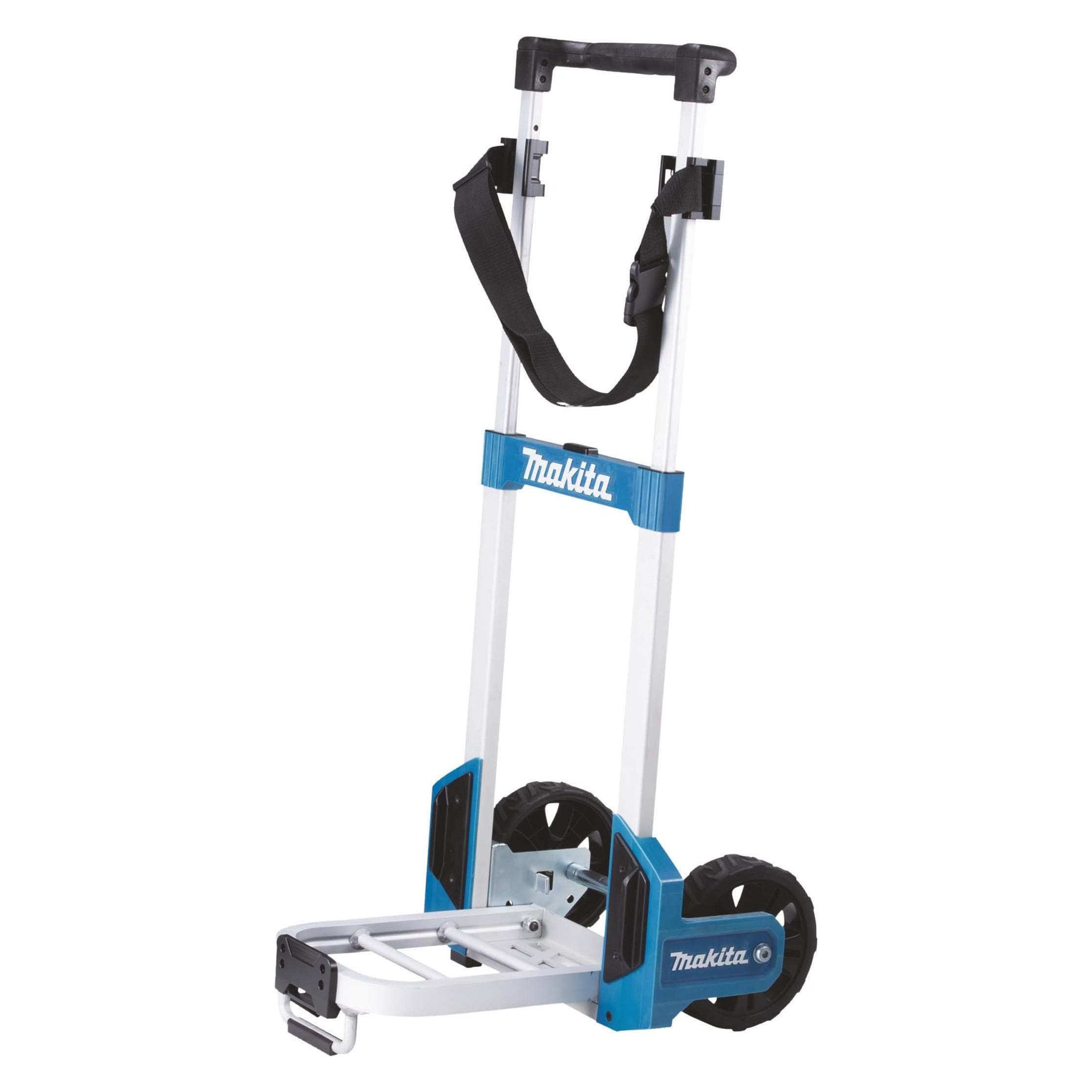 Makita, Transportwagen, Makac Trolley (120 kg)