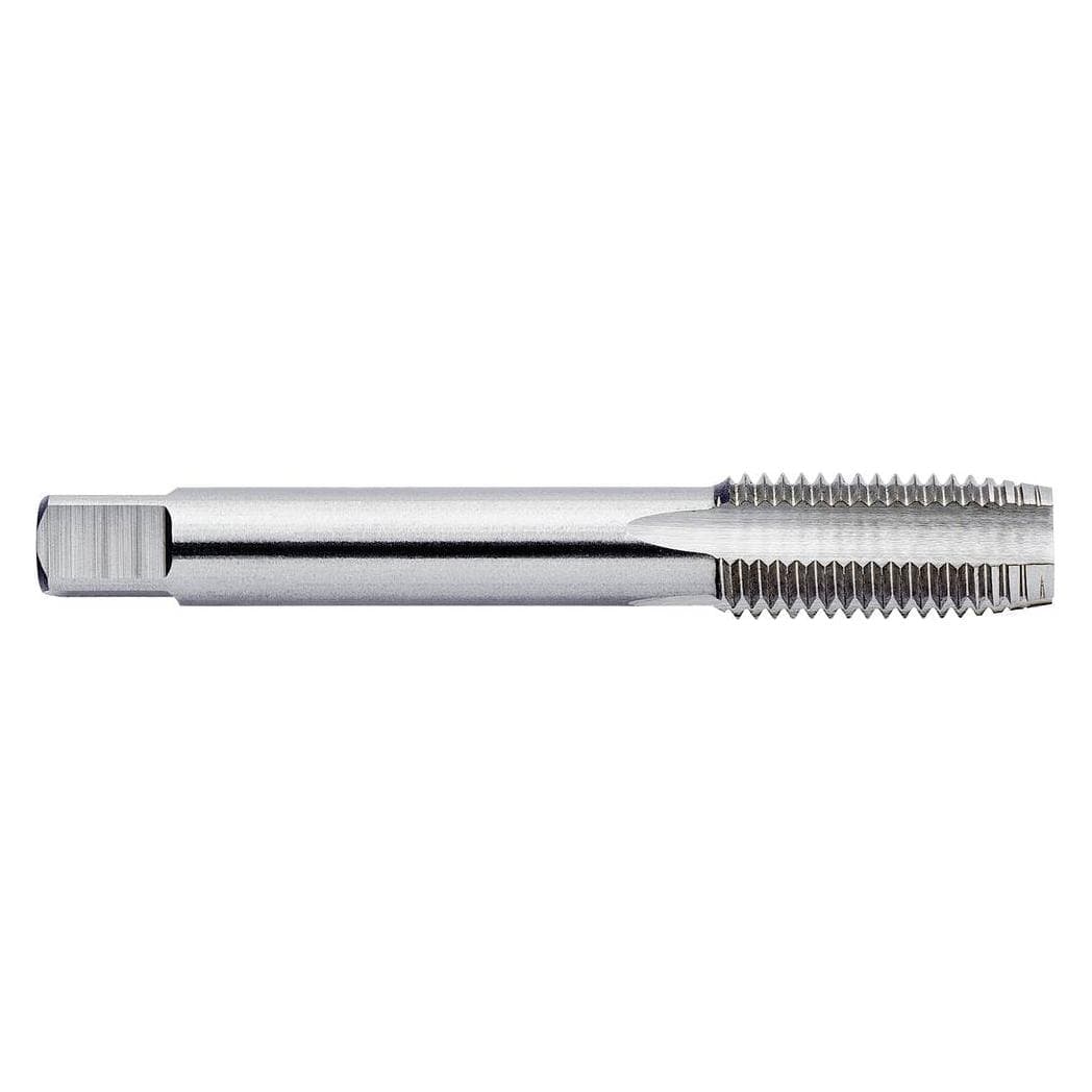 Eventus, Threading taps + Threading dies, by Exact 40715 Handgewindebohrer M12 1 St.