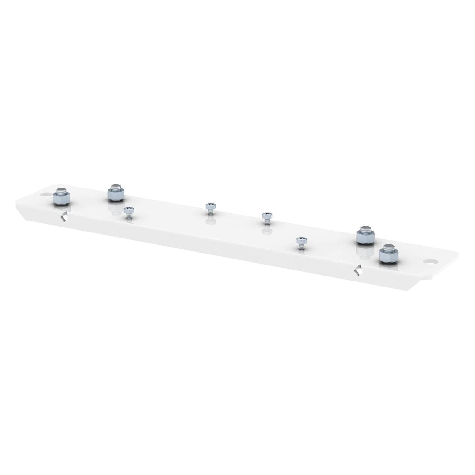 OBO Bettermann, Cable routing accessories, BETTERMANN BSKM-RG 1025RW