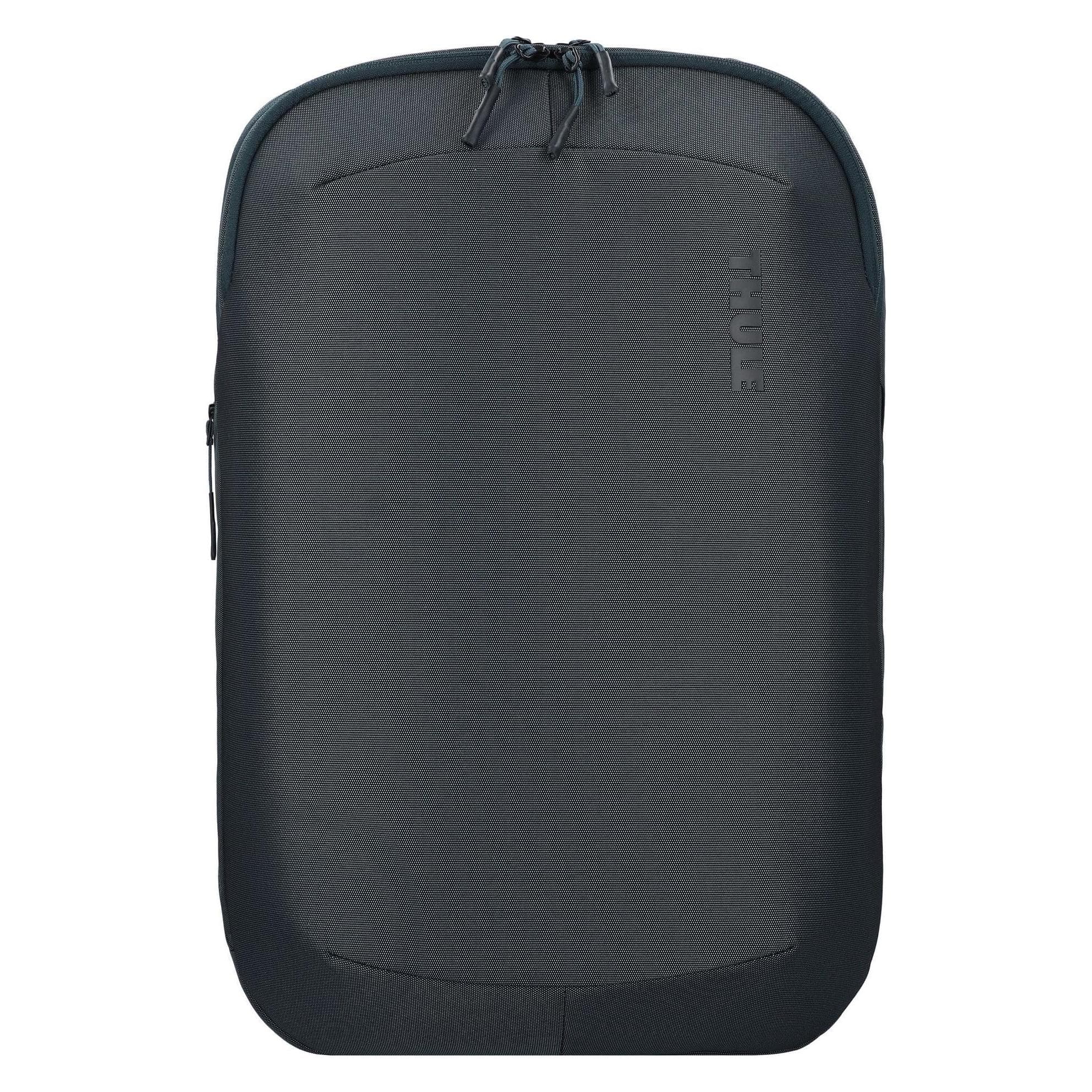 Thule, Rugzak, (40 l)