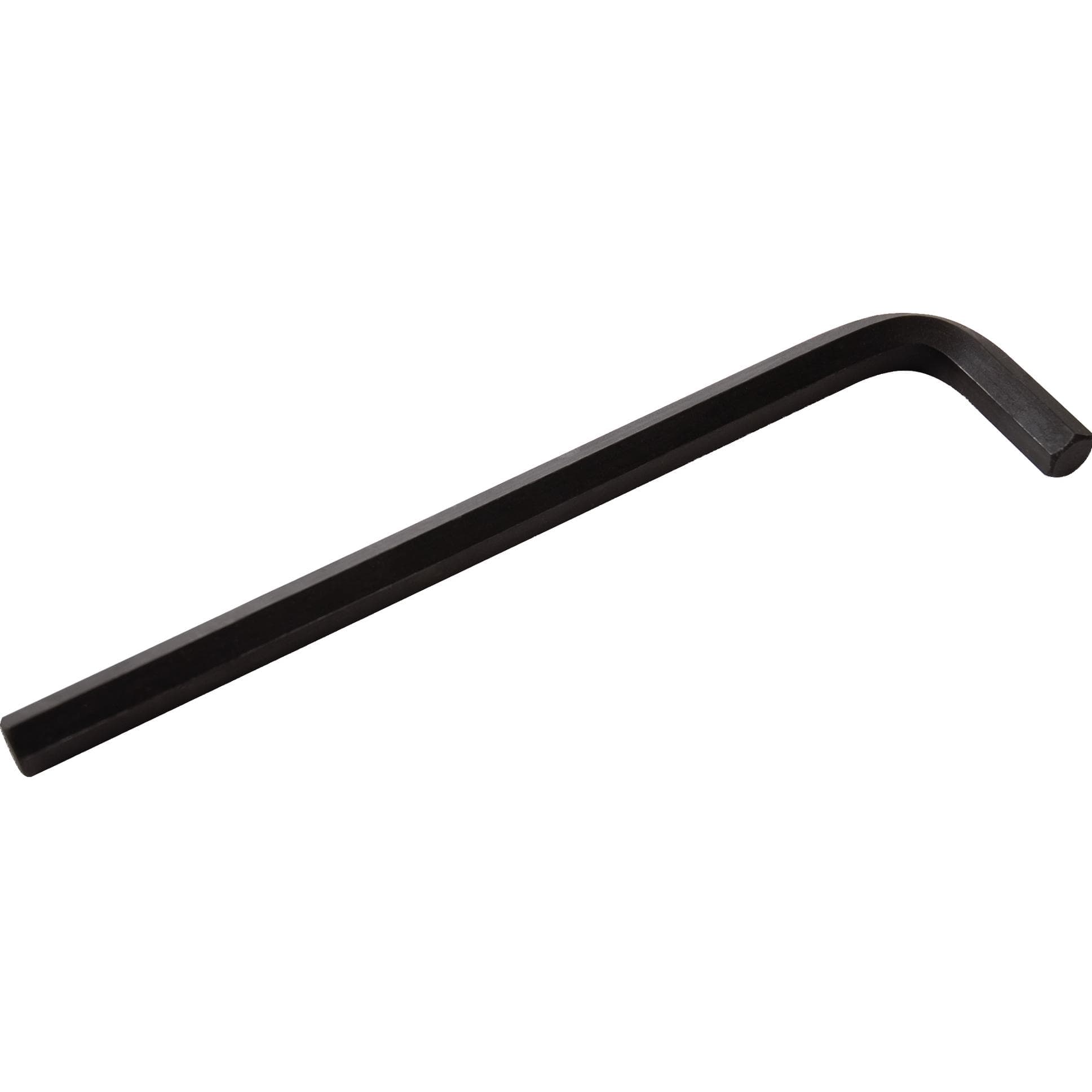 Park Tool, Inbussleutel, Inbussleutel HR-11