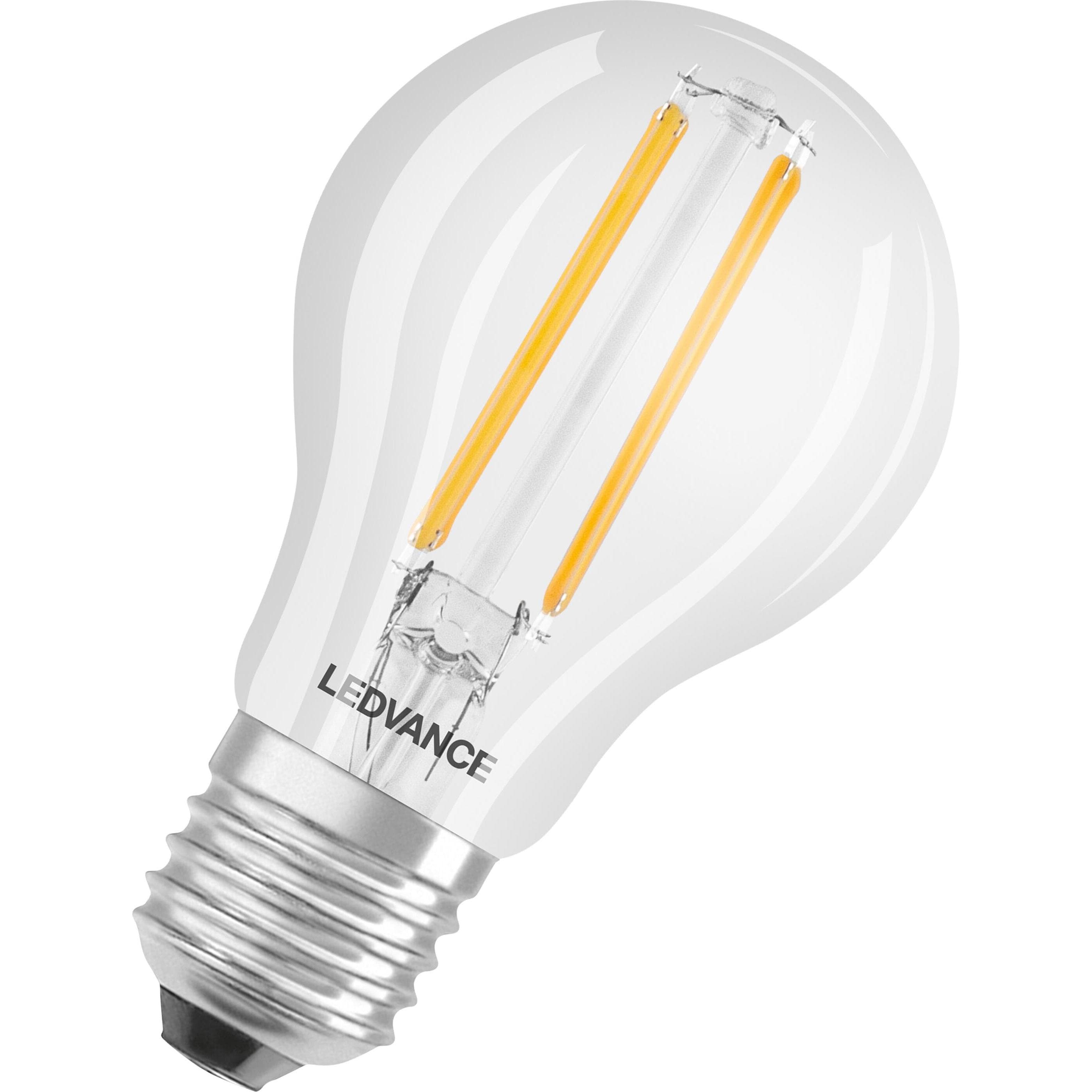 Ledvance, Verlichtingsmiddel, Smart+ Classic (E27, 806 lm, 1x)