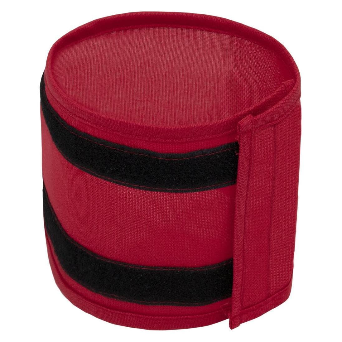 Korntex, Tennis Accessoires