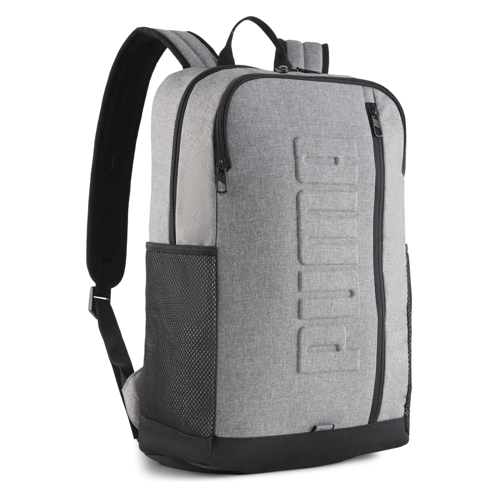 Puma, Rugzak, (26 l)