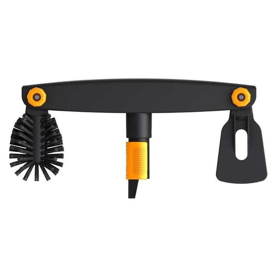 Blanco, Garden hand tools, PALLAS Brass