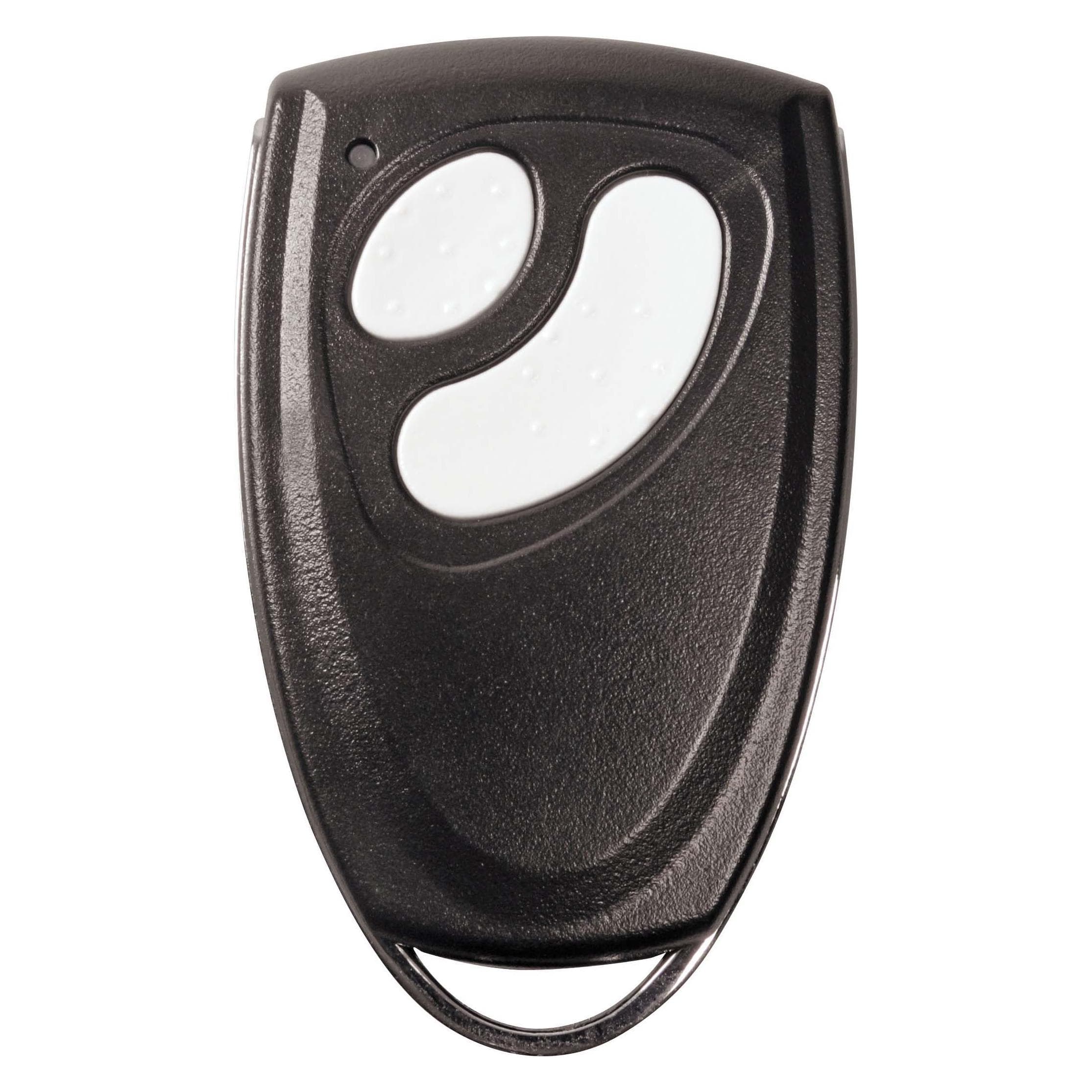 Rademacher, Accessoires voor aandrijftechnologie, DuoVaren (Handzender)