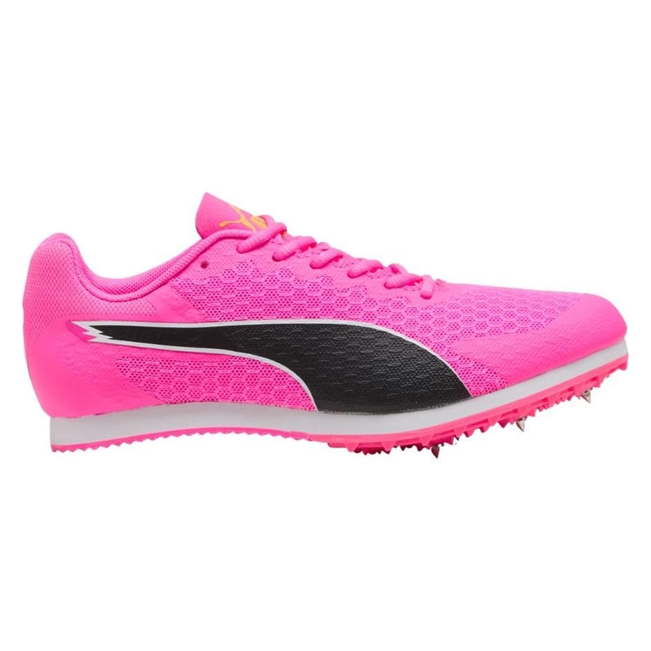 Puma, Atletiek, (145 g)
