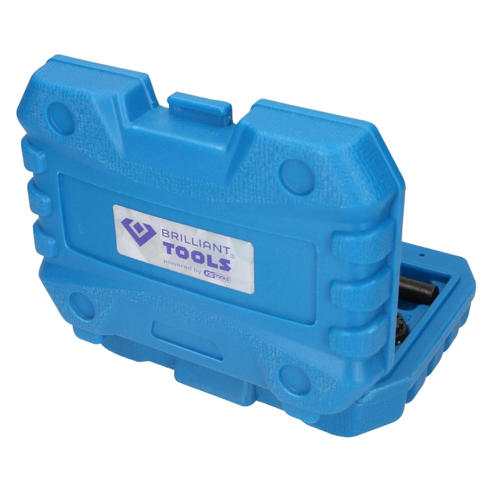 Brilliant Tools, Banden accessoires, BT691210