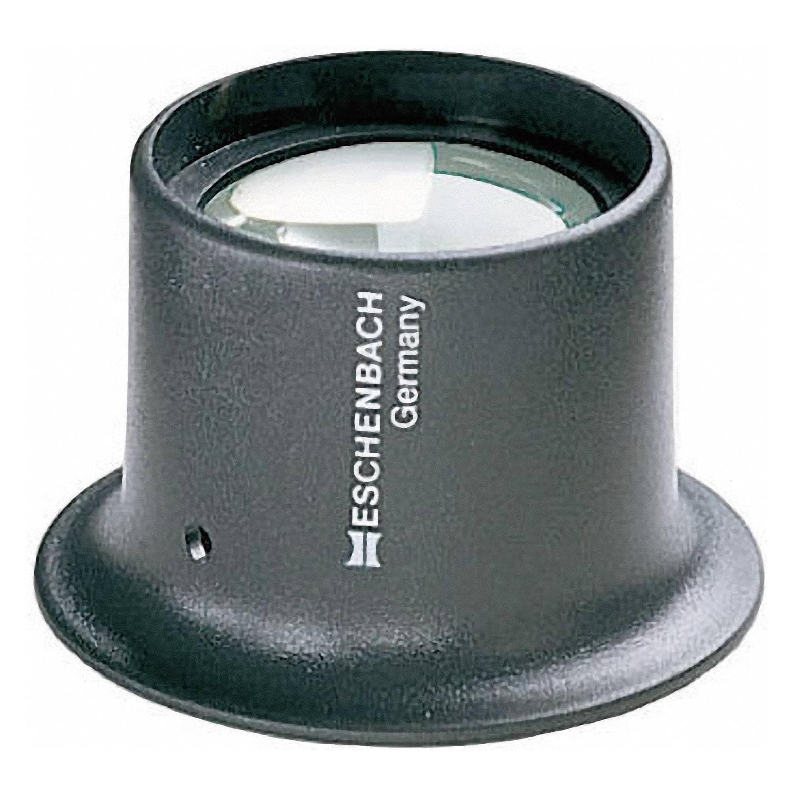 Eschenbach, Loepen, Horlogemakersloep