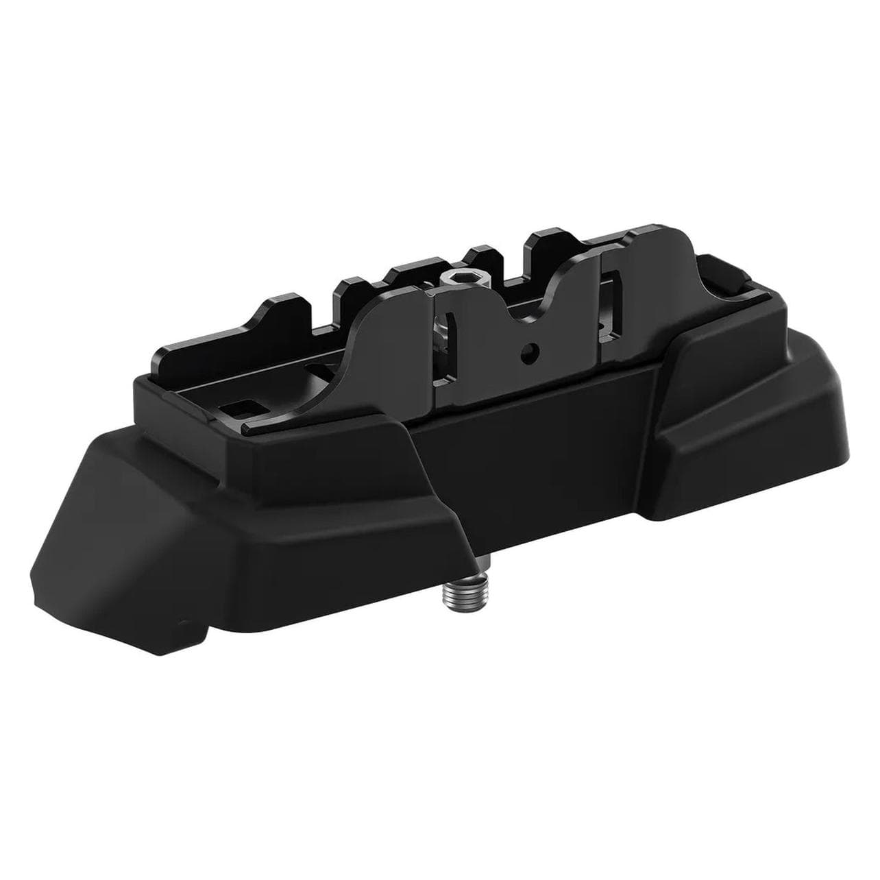 Thule, Accessoires voor dakdragers, Kit Fixpoint XT