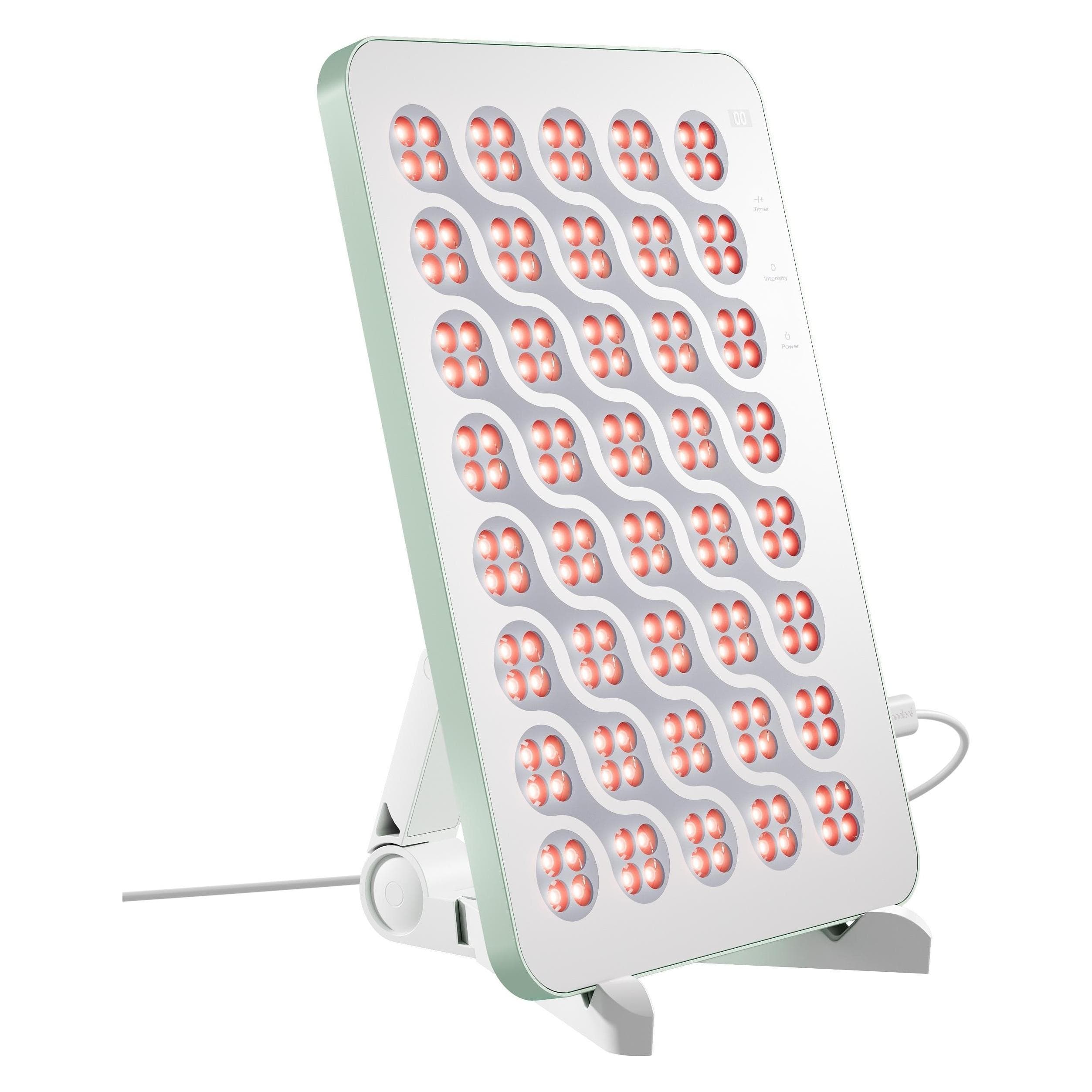 Nanoleaf, Warmtelamp, Rotlicht Therapie-Panel (20 W)