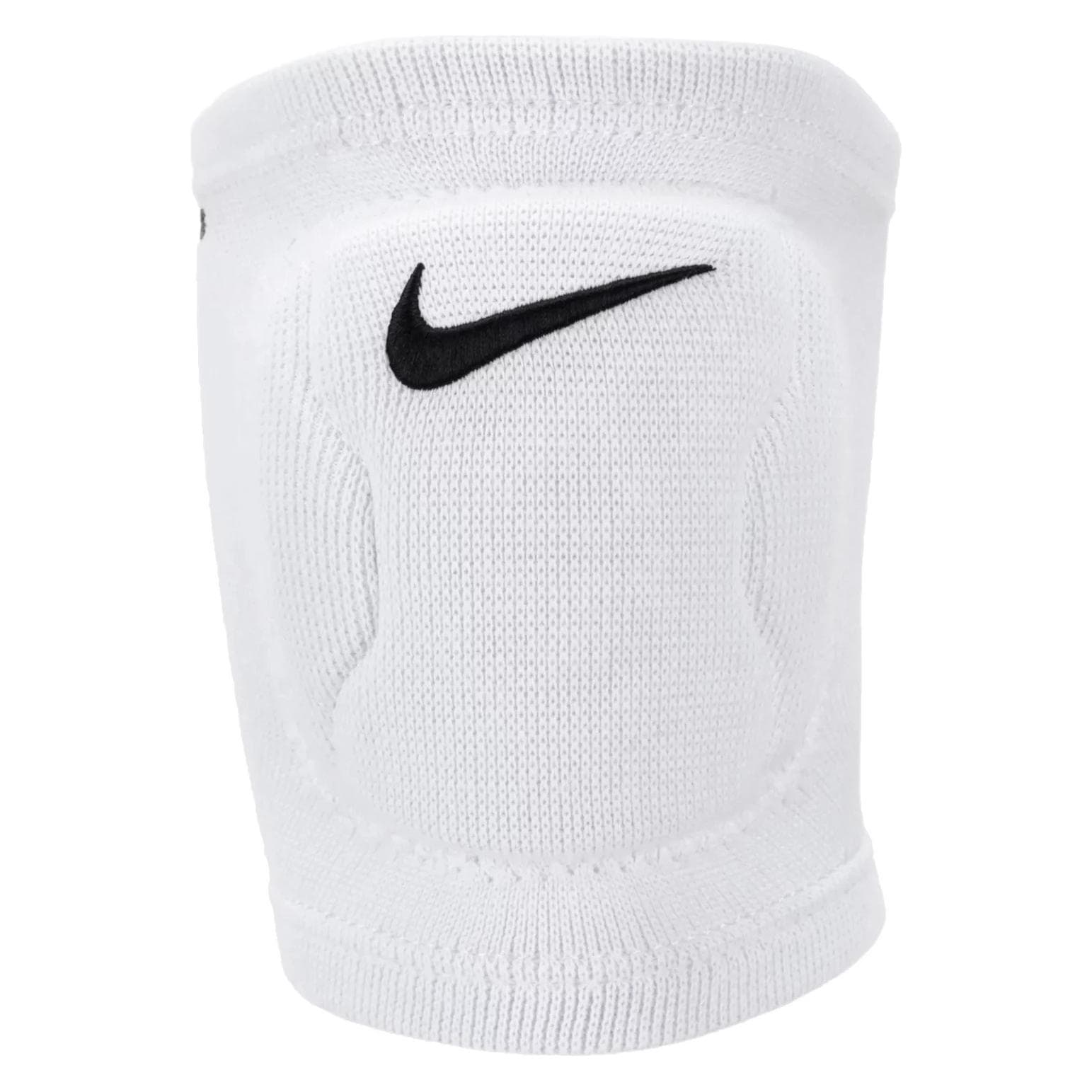 Nike, Bike protective gear, (One size, Knee pad, Pair)