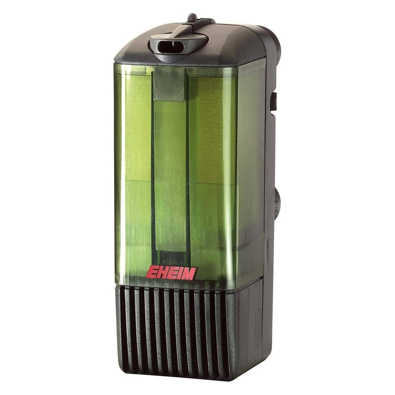 Eheim Pickup 45 (45 l, Innenfilter, Salzwasser, Süsswasser), Aquarium Filter