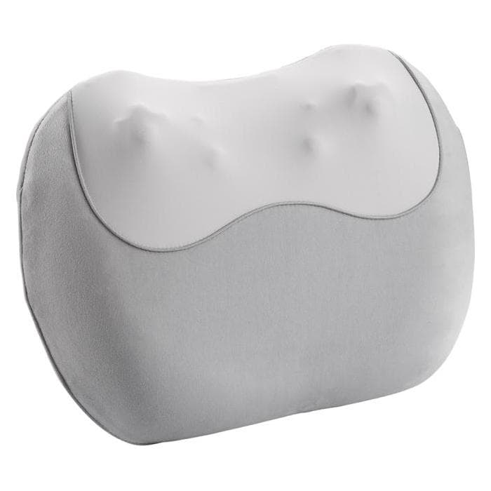 Naipo, Massageapparaat, Massagekussen NP-PM01