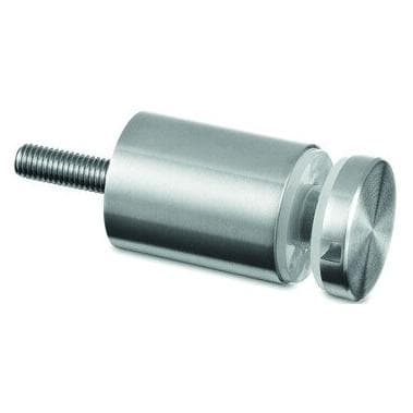 Q-Railing, Meubilair, Glasadapter (1 Pcs.)