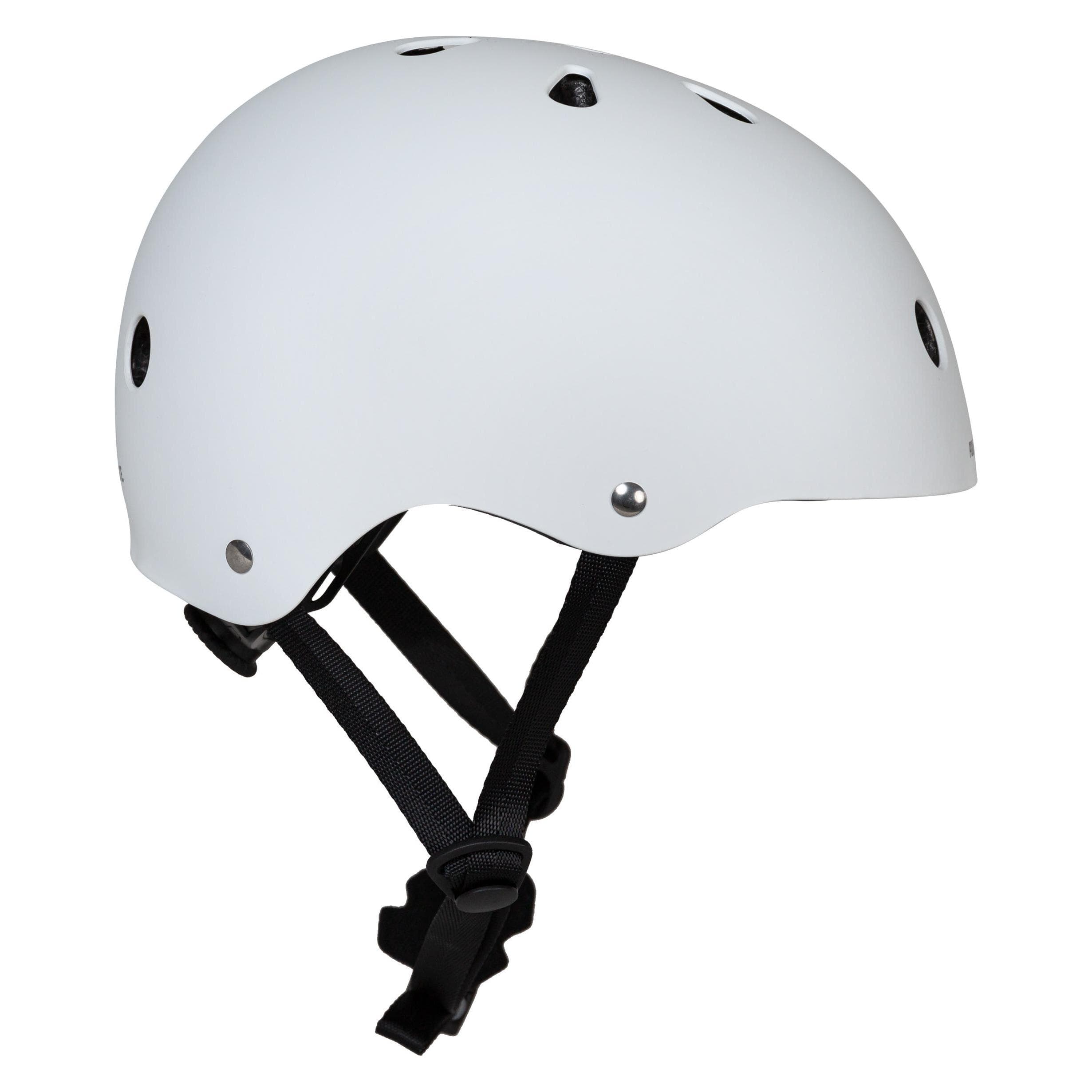 Powerslide, Fietshelm, (58 - 64 cm)