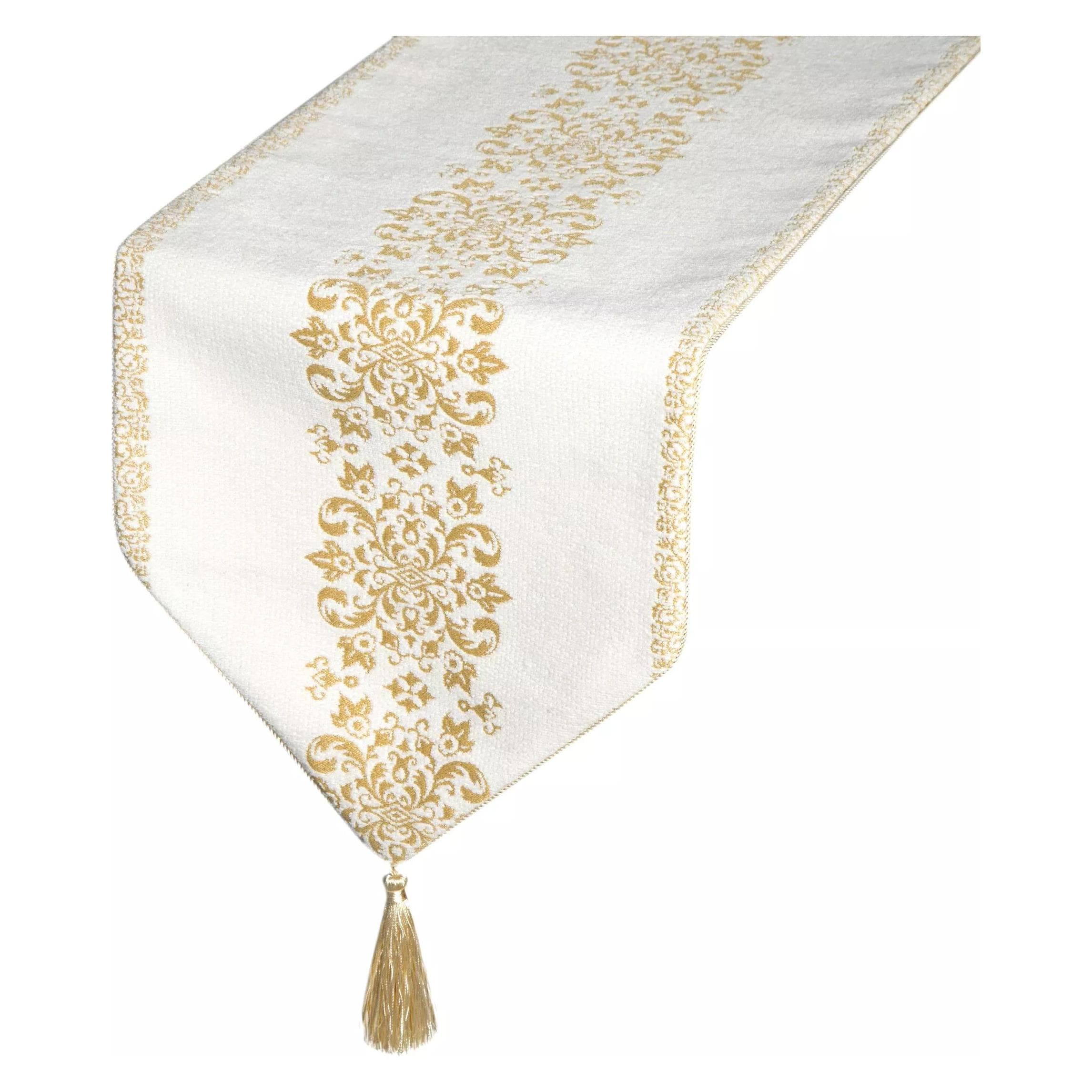 Eurofirany, Tablecloth, 460271 (120 x 30 cm)