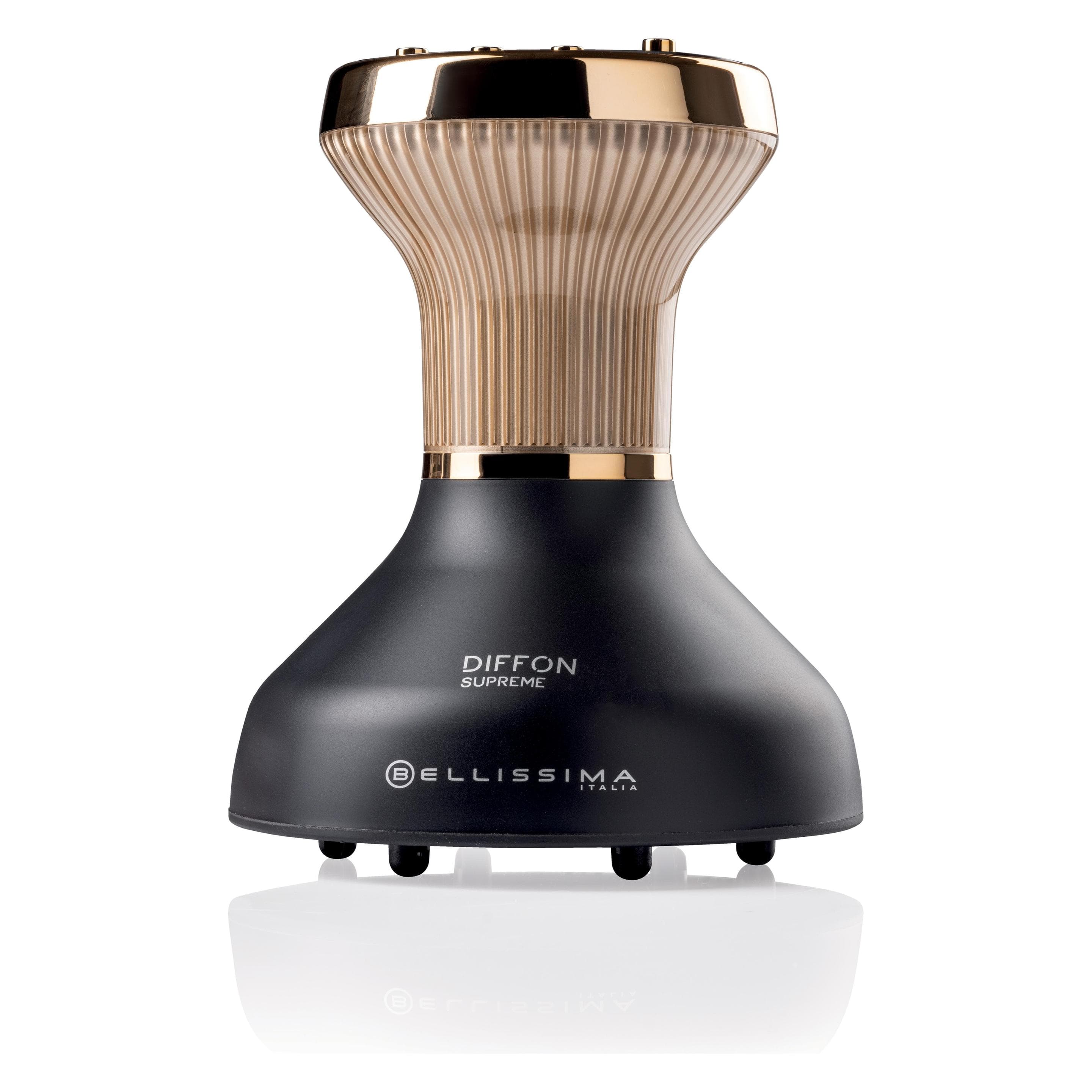 Bellissima, Fohn, Kruller Diffon Supreme - 11824 (770 W)