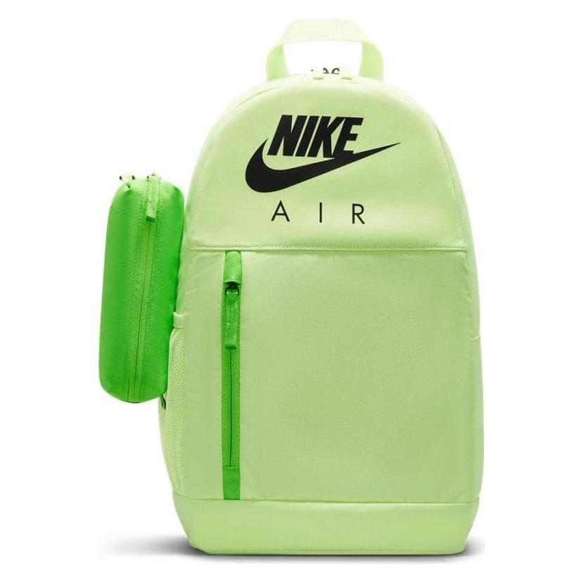 Nike, Rugzak, (24 l)