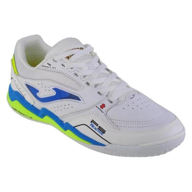 Joma, Mannen, Indoor schoenen, FS 2302 IN FSW2302IN - 41 (41)