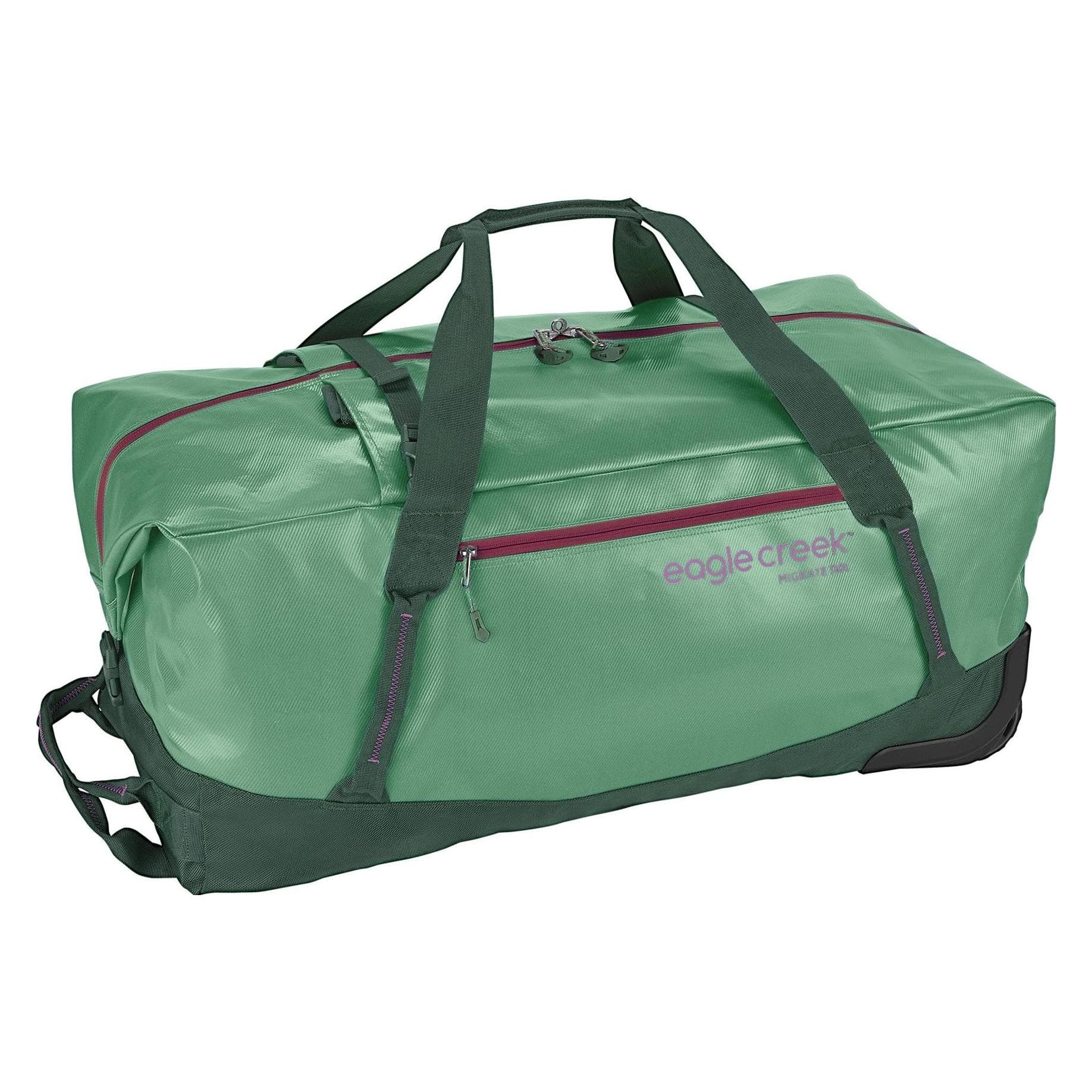 Eagle Creek, Unisex, Tas, Migreren, Turkoois, Groen, (130 l)