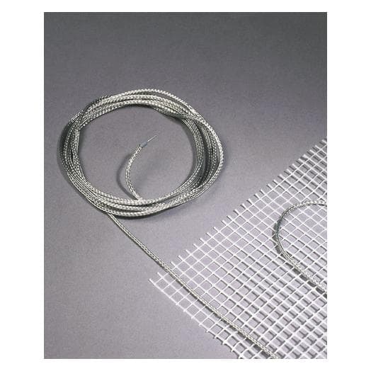 Arnold Rak, Floor heating, Underfloor heating electronic 800 W 4 m² 1200400 (1200400)