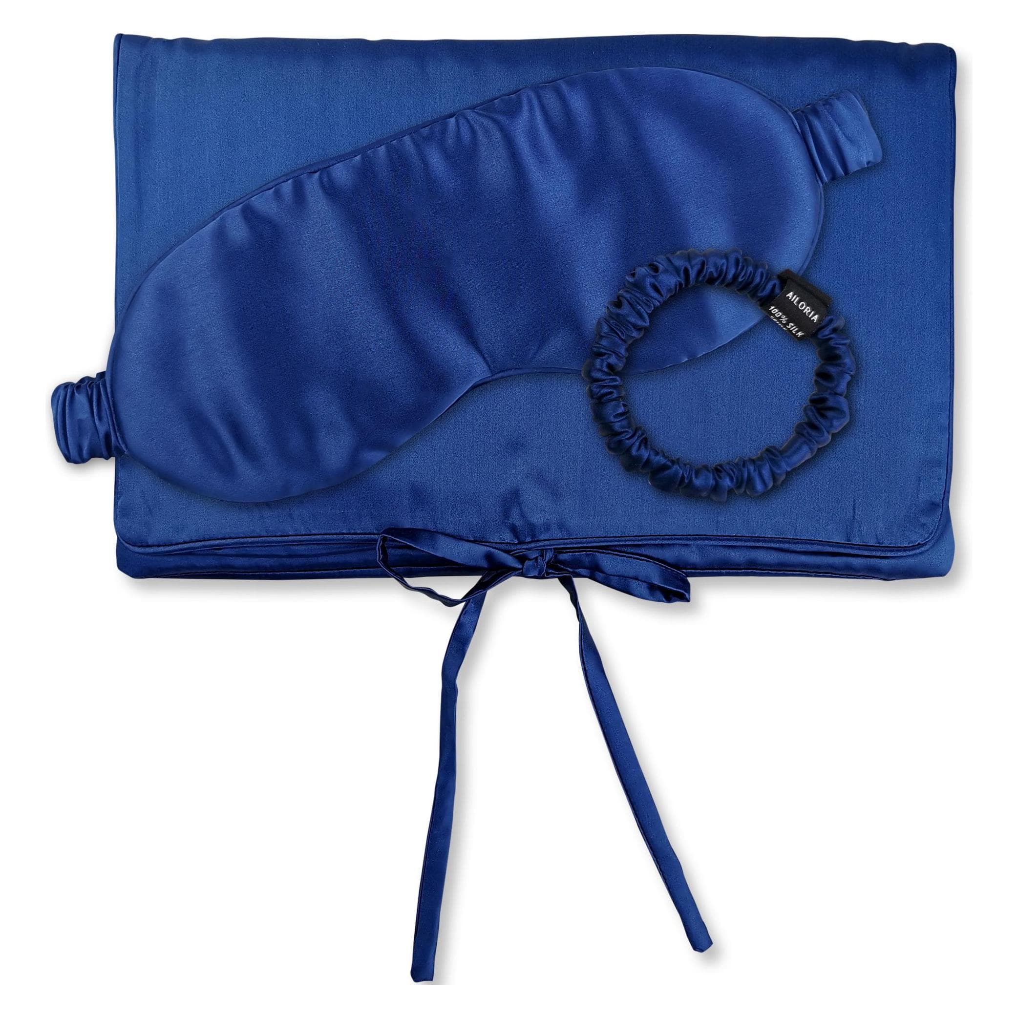 Ailoria, Haarband, Reisset Schoonheid S (Haarbandjes set)