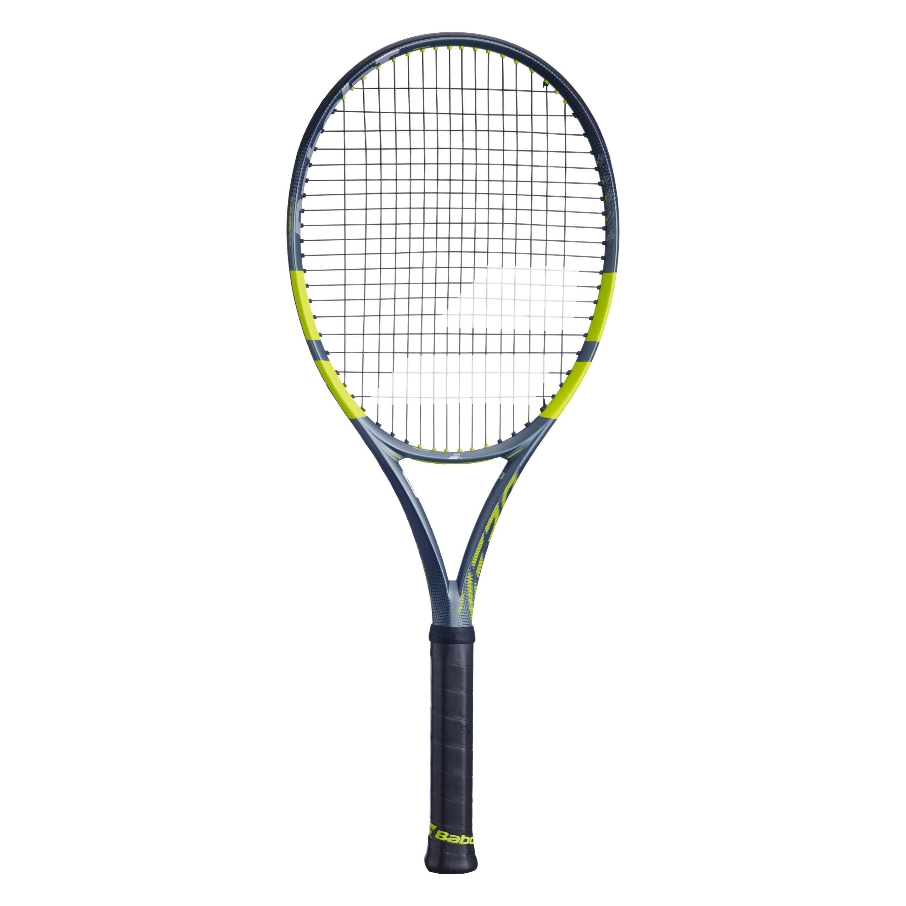 Babolat, Tennisrackets, (2, 300 g, Niet bespannen)