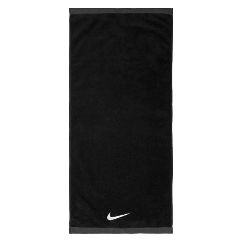Nike, Tennis Accessoires