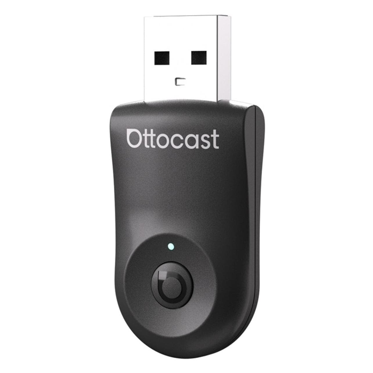 Ottocast, Autostereo accessoires, CA505-T Mini