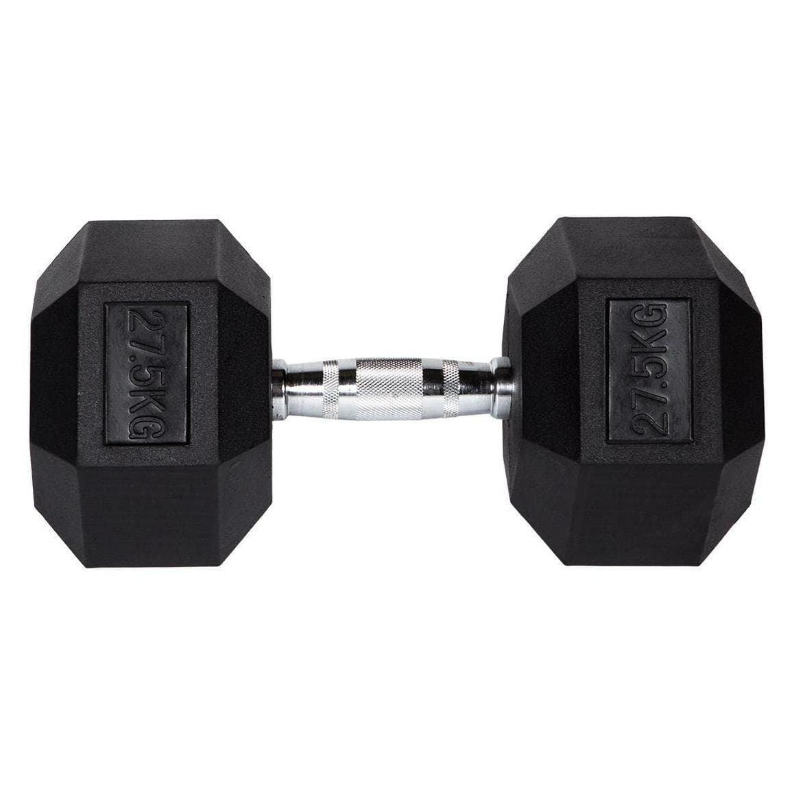 Fitcom, Halters, (1 x 27,5 kg)