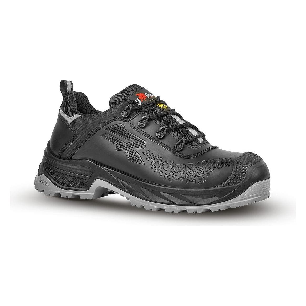 U-Power, Werkschoenen, Sicherheitsschuh Root (39)
