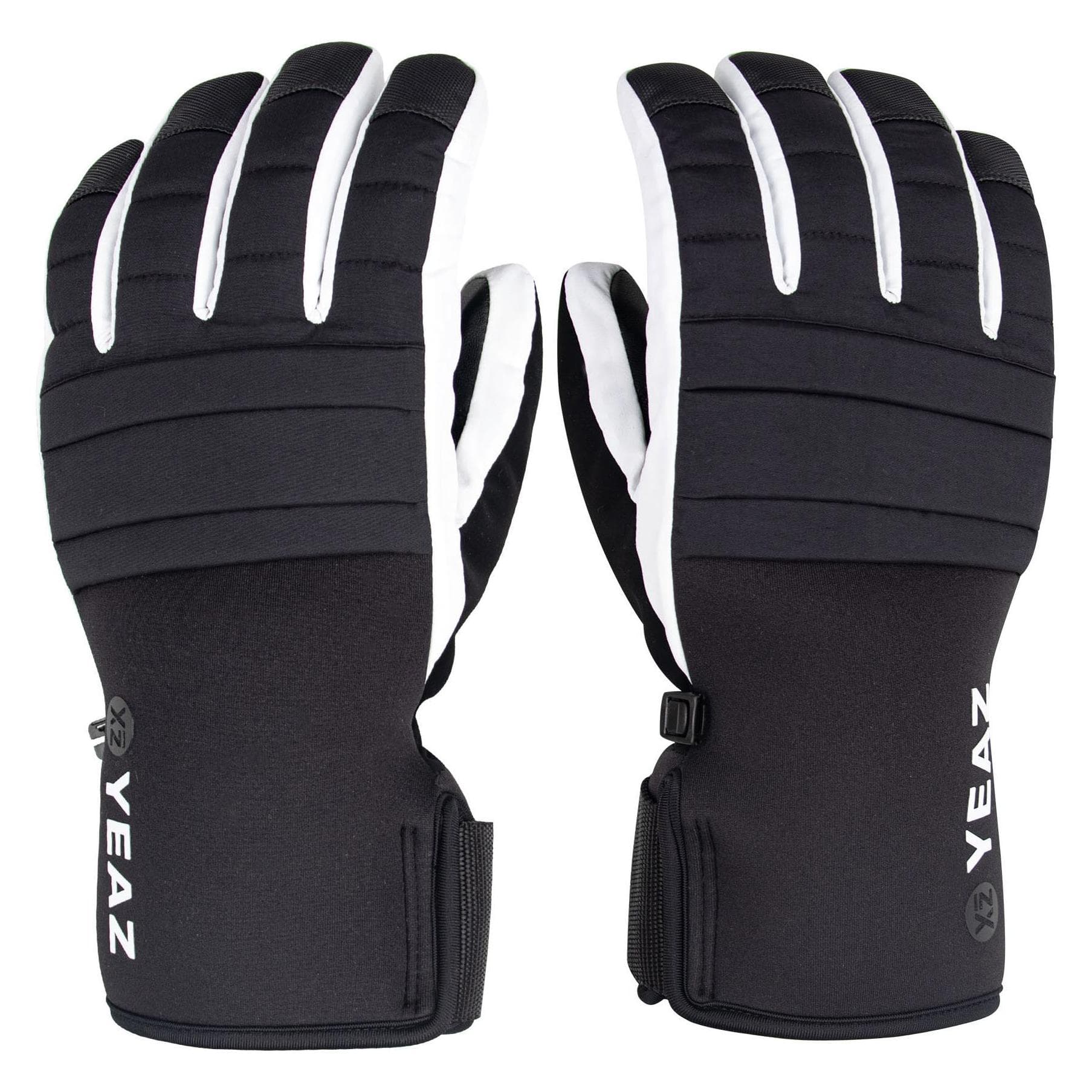 Yeaz, Skihandschoenen, (L)