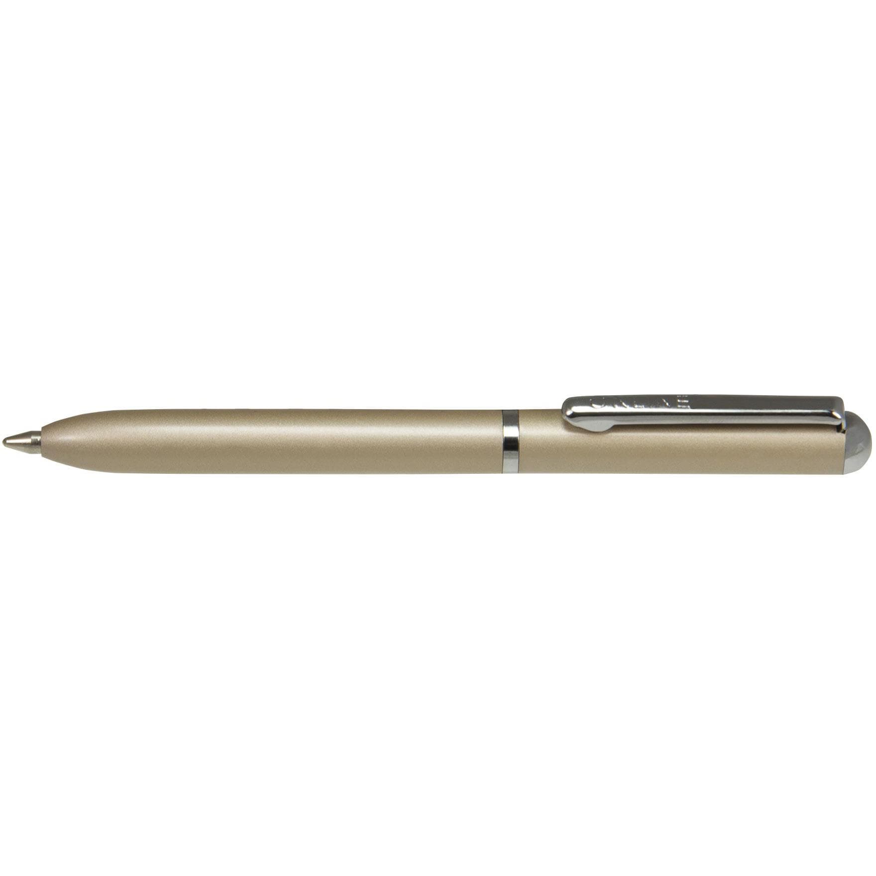 Online, Schrijfpennen, MINI PORTEMONAIE Twist Balpen (1x)
